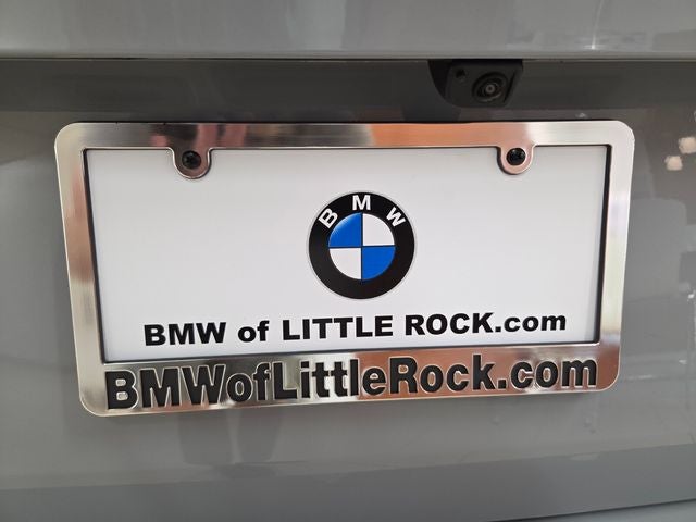 2026 BMW 2 Series M235i xDrive