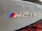 2026 BMW 2 Series M235i xDrive