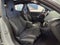 2026 BMW 2 Series M235i xDrive