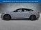 2026 BMW 2 Series M235i xDrive
