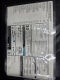 2026 BMW 2 Series M235i xDrive