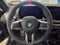 2026 BMW 2 Series M235i xDrive
