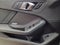 2026 BMW 2 Series M235i xDrive