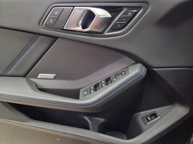 2026 BMW 2 Series M235i xDrive