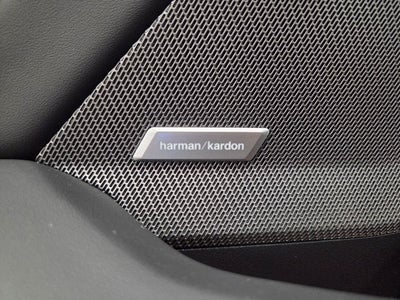 2026 BMW 2 Series M235i xDrive