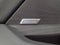 2026 BMW 2 Series M235i xDrive