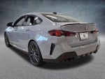2026 BMW 2 Series M235i xDrive