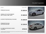 2026 BMW 2 Series M235i xDrive