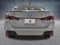 2026 BMW 2 Series M235i xDrive