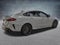 2026 BMW 2 Series M235i xDrive
