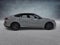 2026 BMW 2 Series M235i xDrive