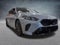 2026 BMW 2 Series M235i xDrive