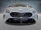 2026 BMW 2 Series M235i xDrive