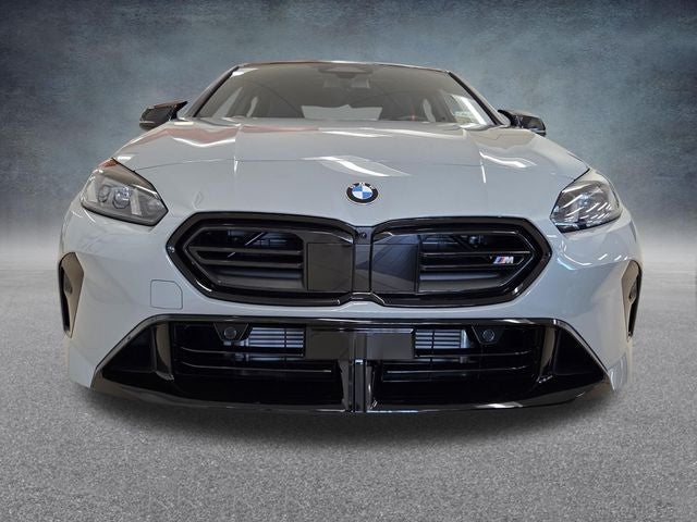 2026 BMW 2 Series M235i xDrive