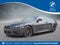 2027 BMW 4 Series 430i