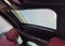 2027 BMW 4 Series 430i