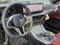 2027 BMW 4 Series 430i