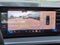 2027 BMW 4 Series 430i