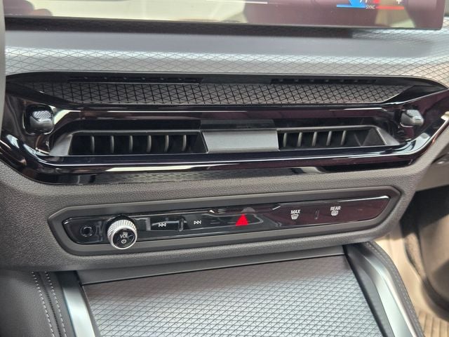 2027 BMW 4 Series 430i
