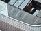 2027 BMW 4 Series 430i