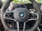 2027 BMW 4 Series 430i