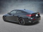 2027 BMW 4 Series 430i