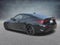 2027 BMW 4 Series 430i