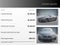 2027 BMW 4 Series 430i
