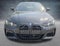 2027 BMW 4 Series 430i