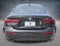 2027 BMW 4 Series 430i