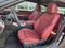 2027 BMW 4 Series 430i