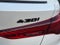 2025 BMW 4 Series 430i