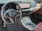 2025 BMW 4 Series 430i