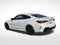 2025 BMW 4 Series 430i
