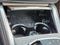 2025 BMW 4 Series 430i