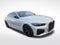 2025 BMW 4 Series 430i