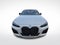 2025 BMW 4 Series 430i