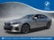 2026 BMW 5 Series 530i