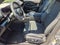 2026 BMW 5 Series 530i