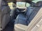 2026 BMW 5 Series 530i