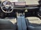 2026 BMW 5 Series 530i