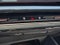 2026 BMW 5 Series 530i