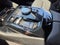 2026 BMW 5 Series 530i