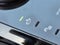 2026 BMW 5 Series 530i