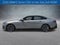 2026 BMW 5 Series 530i