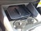 2026 BMW 5 Series 530i