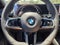 2026 BMW 5 Series 530i