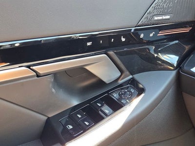 2026 BMW 5 Series 530i