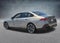 2026 BMW 5 Series 530i
