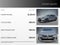 2026 BMW 5 Series 530i